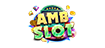 AMB-SLOT