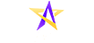 playstar